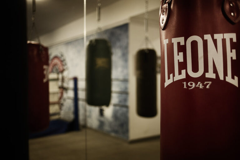 Elite_Boxing_Gallery_Img_1