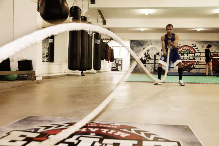 Elite_Boxing_Gallery_Img_10