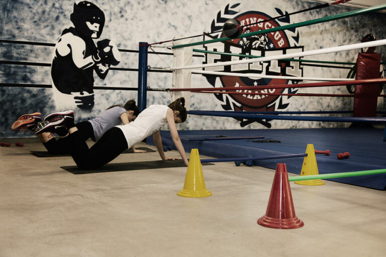 Elite_Boxing_Gallery_Img_11