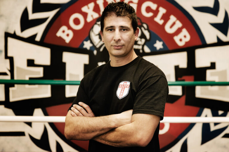 Elite_Boxing_Gallery_Img_13