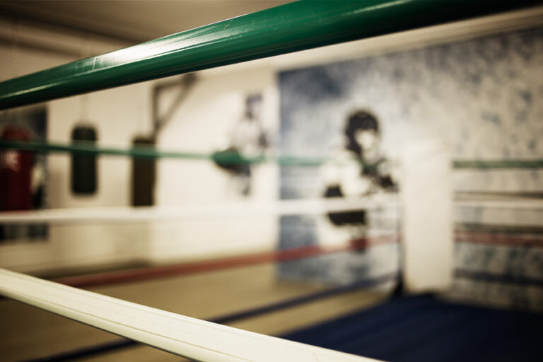 Elite_Boxing_Gallery_Img_2