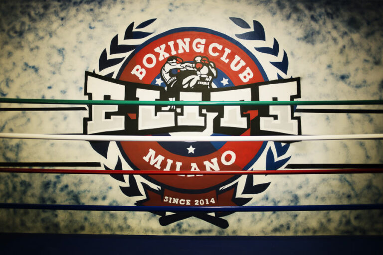 Elite_Boxing_Gallery_Img_3