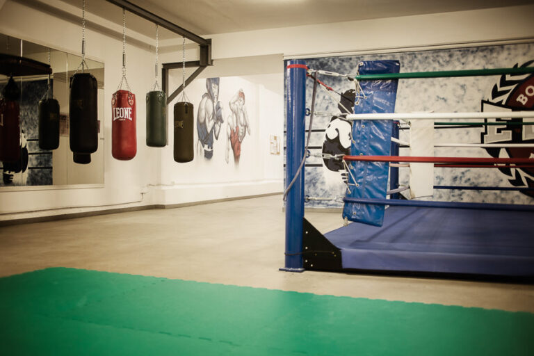 Elite_Boxing_Gallery_Img_4