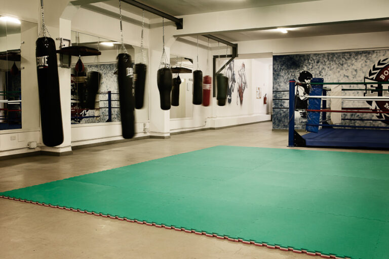 Elite_Boxing_Gallery_Img_5