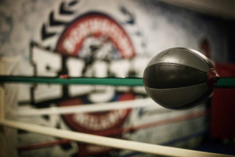 Elite_Boxing_Gallery_Img_6