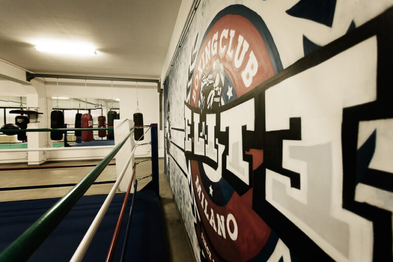 Elite_Boxing_Gallery_Img_8