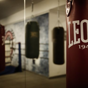 Elite_Boxing_Gallery_Img_1