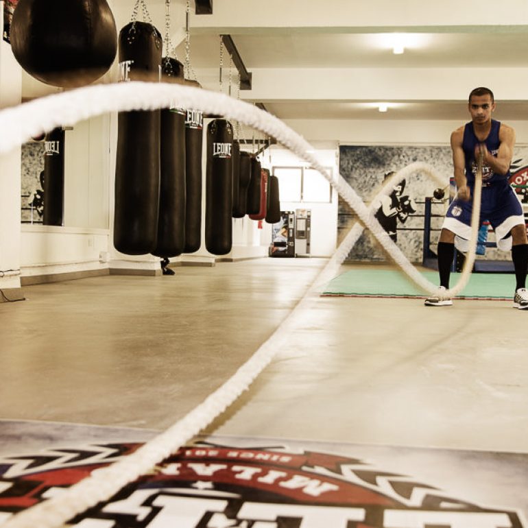 Elite_Boxing_Gallery_Img_10