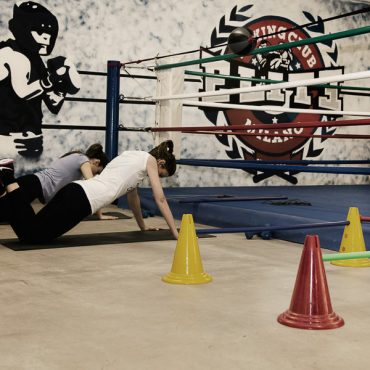 Elite_Boxing_Gallery_Img_11