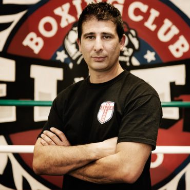 Elite_Boxing_Gallery_Img_13