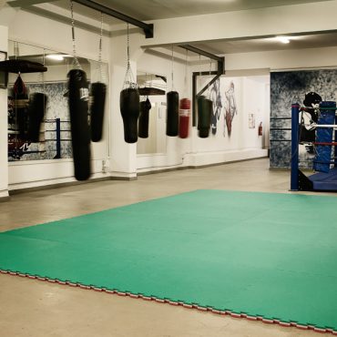 Elite_Boxing_Gallery_Img_5