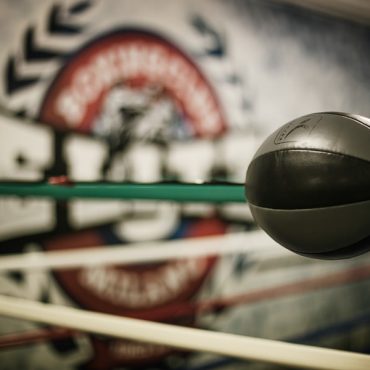 Elite_Boxing_Gallery_Img_6